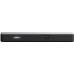 WD My Passport Ultra For MAC 2TB Portable HDD (USB-C) WD My Passport Ultra For MAC 2TB Portable HDD (USB-C)